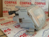  FARO DERECHO 