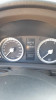 MERCEDES-BENZ CLASE CLC (BM 203) — vehículo donante para recambios 