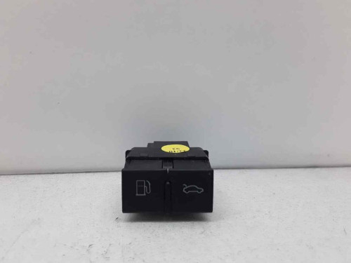 INTERRUPTOR Audi TT COUPE/ROADSTER (8J3/8J9) 