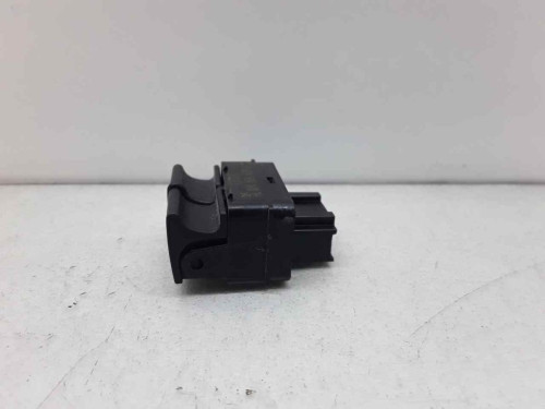INTERRUPTOR Audi TT COUPE/ROADSTER (8J3/8J9) 