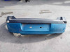 PARAGOLPES TRASERO Opel CORSA C 