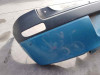 PARAGOLPES TRASERO Opel CORSA C 