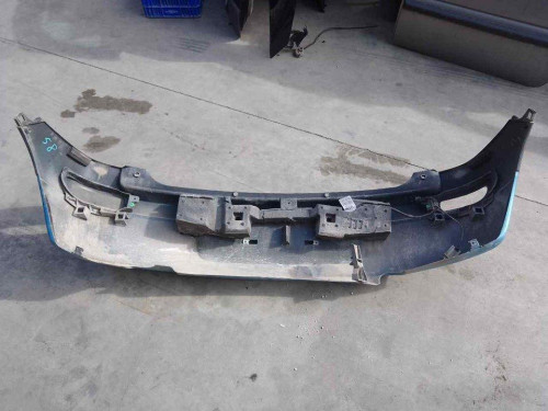 PARAGOLPES TRASERO Opel CORSA C 