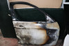  PUERTA DELANTERA DERECHA BMW SERIE X6 (F16) 