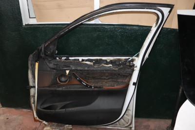 PUERTA DELANTERA DERECHA, BMW, SERIE X6 (F16)