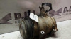 COMPRESOR AIRE ACONDICIONADO MITSUBISHI MONTERO (V60/V70) 