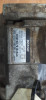 COMPRESOR AIRE ACONDICIONADO MITSUBISHI MONTERO (V60/V70) 