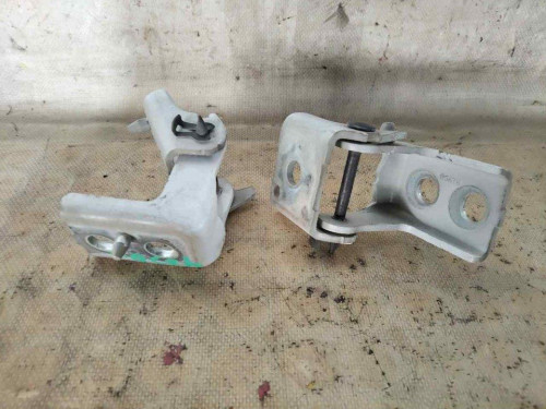 RETENEDOR PUERTA PEUGEOT 308 