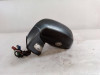  RETROVISOR IZQUIERDO CITROEN C4 PICASSO 