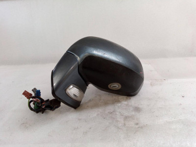 RETROVISOR IZQUIERDO, CITROEN, C4 PICASSO