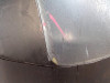  RETROVISOR IZQUIERDO CITROEN C4 PICASSO 
