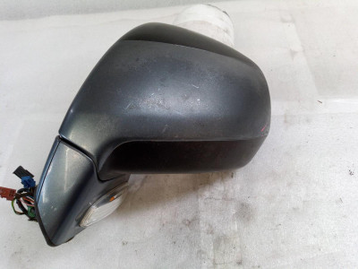 RETROVISOR IZQUIERDO, CITROEN, C4 PICASSO