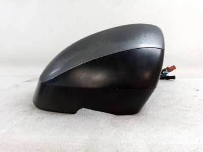RETROVISOR IZQUIERDO, CITROEN, C4 PICASSO