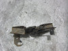  CERRADURA CAPO TOYOTA COROLLA VERSO (R1) 