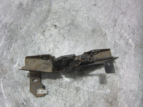 CERRADURA CAPO TOYOTA COROLLA VERSO (R1) 