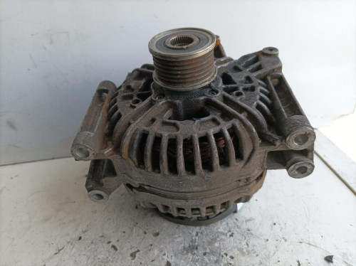  ALTERNADOR, , 