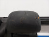  ASIENTO TRASERO 