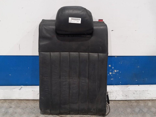  ASIENTO TRASERO 