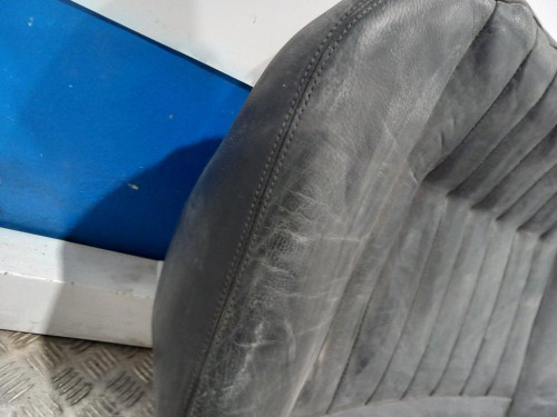  ASIENTO TRASERO 