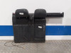  ASIENTO TRASERO 