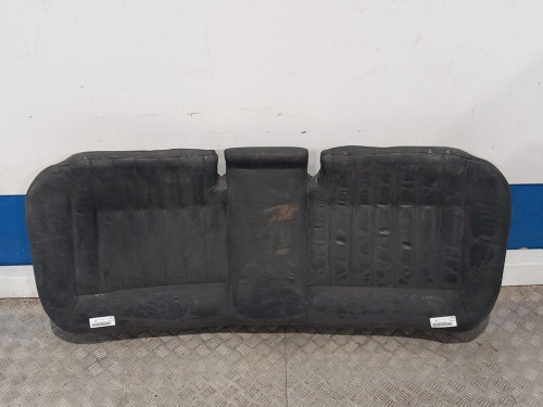  ASIENTO TRASERO 