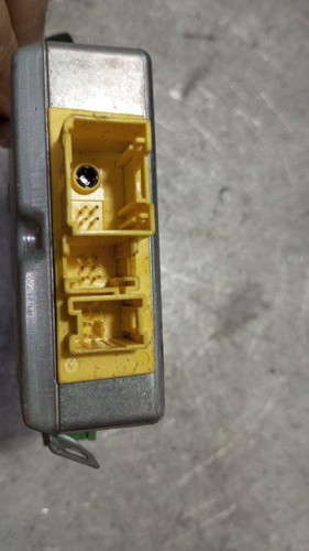  MODULO ELECTRONICO, BMW, SERIE 5 BERLINA (E60) 