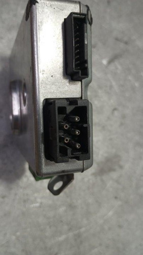  MODULO ELECTRONICO, BMW, SERIE 5 BERLINA (E60) 