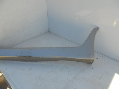  FALDON LATERAL MITSUBISHI GRANDIS (NA0W) 