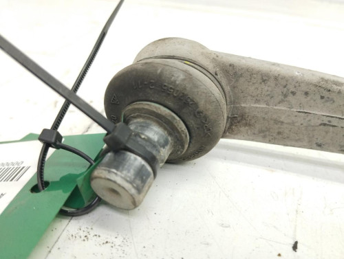  BRAZO SUSPENSION SUPERIOR DELANTERO IZQUIERDO Audi A6 AVANT (4G5) 