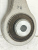  BRAZO SUSPENSION SUPERIOR DELANTERO IZQUIERDO Audi A6 AVANT (4G5) 
