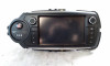  SISTEMA AUDIO / RADIO CD TOYOTA YARIS (P13) 