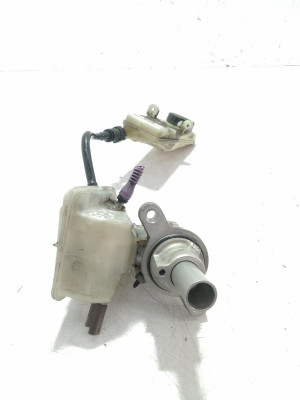 BOMBA FRENO, PEUGEOT, 308