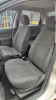  FORD FOCUS BERLINA (CAK) 