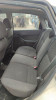  FORD FOCUS BERLINA (CAK) 