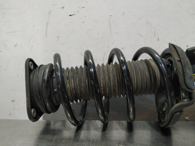 AMORTIGUADOR DELANTERO IZQUIERDO, FORD, FOCUS BERLINA (CB8)