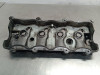  TAPA BALANCINES KIA CARENS (RS) 