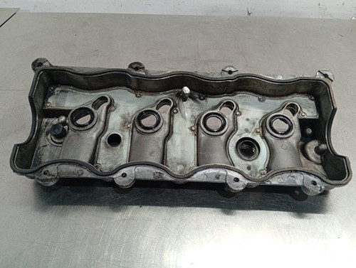  TAPA BALANCINES KIA CARENS (RS) 