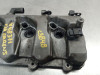 TAPA BALANCINES KIA CARENS (RS) 