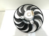  ELECTROVENTILADOR 