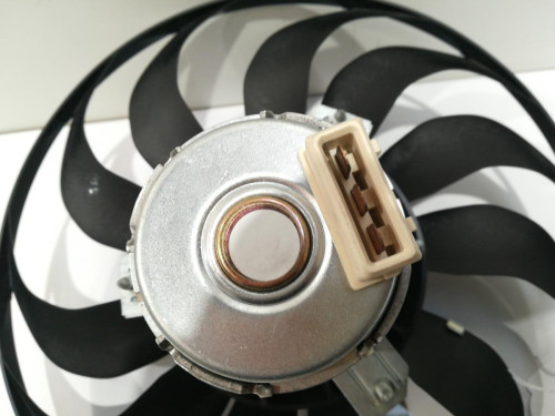  ELECTROVENTILADOR 