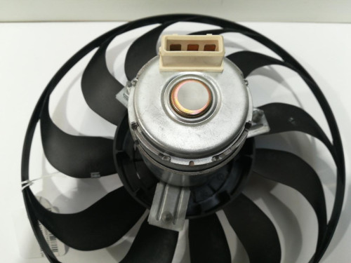  ELECTROVENTILADOR 