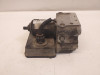  ABS 