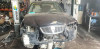  MG ROVER ROVER 45 (RT) 