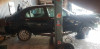  MG ROVER ROVER 45 (RT) 