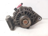  ALTERNADOR, FORD, FIESTA (CBK) 