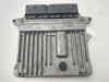 CENTRALITA MOTOR UCE Mercedes-Benz CLASE C (BM 204) BERLINA 