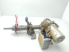 COLUMNA DIRECCION Nissan NV200 /EVALIA (M20/M) 