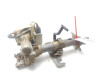 COLUMNA DIRECCION Nissan NV200 /EVALIA (M20/M) 