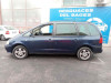  SEAT ALHAMBRA (7V9) 