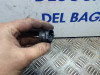  SENSOR, BMW, SERIE 4 GRAN COUPE (F36) 